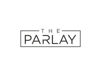 Link Alternatif Mix Parlay